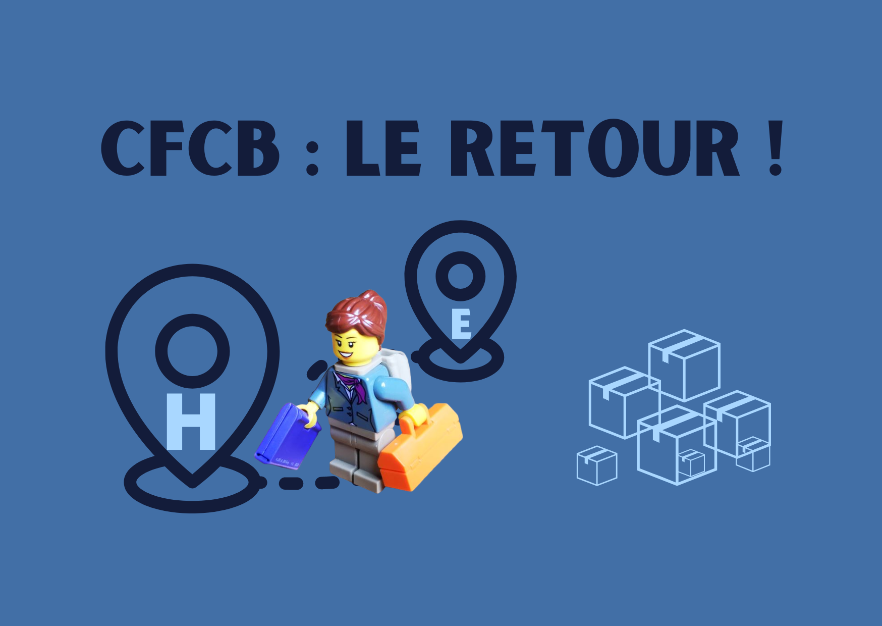 CFCB : le retour ! Déménagement du CFCB du 18 décembre 2023 au 5 ...