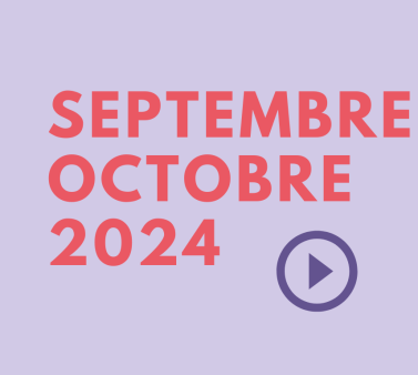 Programme de la formation continue sept oct 2024