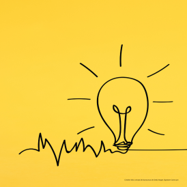 Séminaire du CFCB le 9 juillet 2025