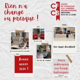 CFCB carte de voeux 2024