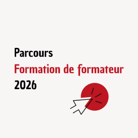 Vignette parcours formation de formateur 2026