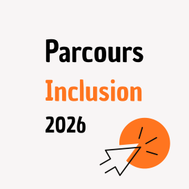 Vignette parcours inclusion 2026