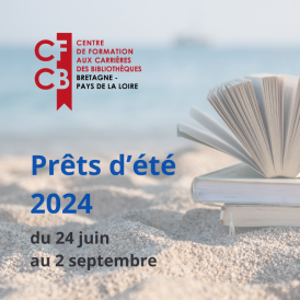 Visuel prêt d'été  2024