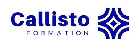 Logo Callisto