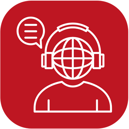 Les replays des pros