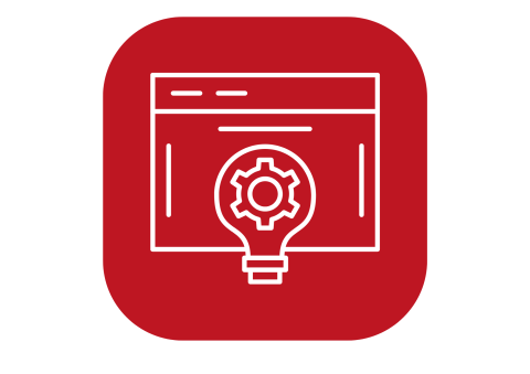 Picto Rapports des pros