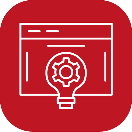 Nos incontournables sur le web