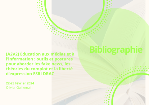 Education aux médias