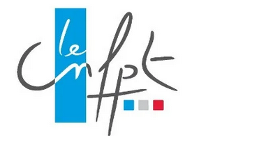 Logo CNFPT