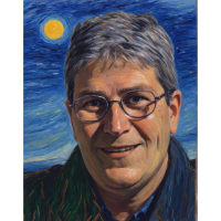 Avatar Marie-Pierre Briand